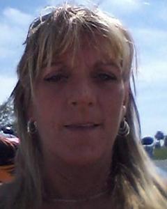 Woman, 58. littlesexx4250