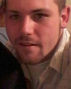 Man, 35. matt44900233