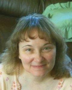 Woman, 65. felicia3457