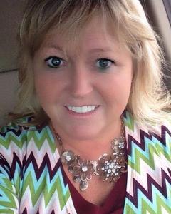 Woman, 55. SexyShellie917