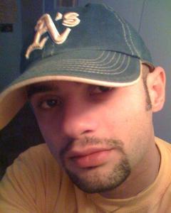 Man, 48. Nate_the_gr8