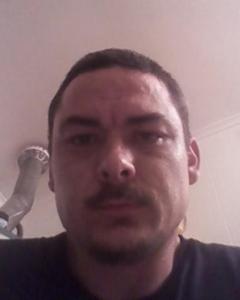 Man, 45. snott