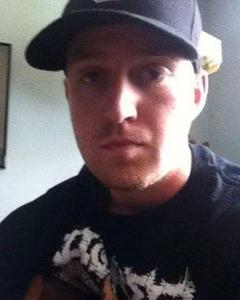 Man, 34. Beerandbeaver