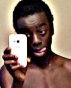 Man, 29. bigdickban2656