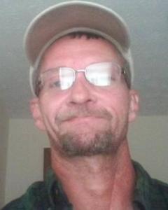 Man, 58. Roy8285