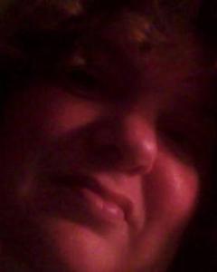 Man, 53. poohbear423817