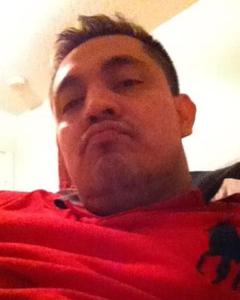 Man, 40. Lupillo24