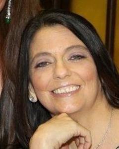 Woman, 54. Cathy8131