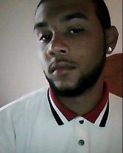 Man, 33. flyyboy1992