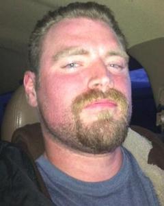 Man, 38. Imthatguy1586
