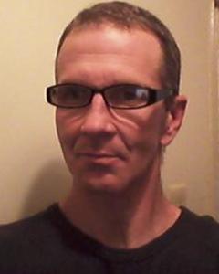 Man, 52. tannum