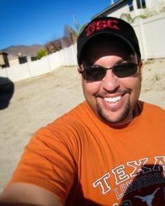 Man, 50. nursepaullie