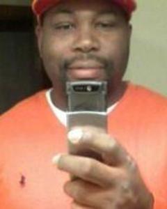 Man, 50. BigBatt