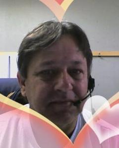 Man, 67. isaac22658