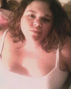Woman, 34. countryswee139