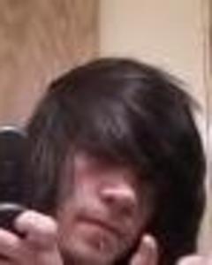 Man, 32. Gof_ckyourself