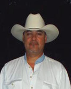 Man, 58. tony82058