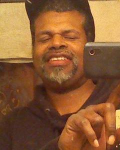 Man, 59. Big_Man5103