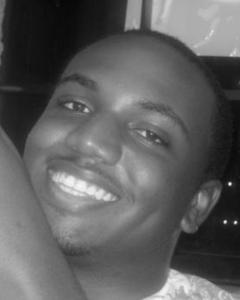 Man, 35. Soulful_Dre