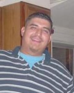 Man, 41. prettyricky996