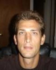 Man, 45. SingleFather19