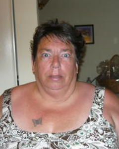 Woman, 70. laidback53764