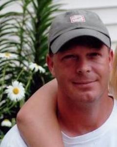 Man, 58. jimbo600373