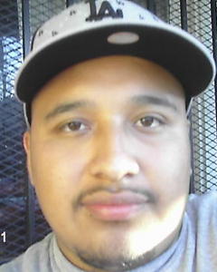 Man, 35. clowner067