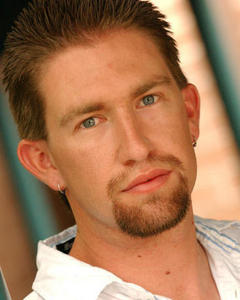 Man, 44. Mr_Nice_guy535