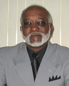 Man, 79. hma22146