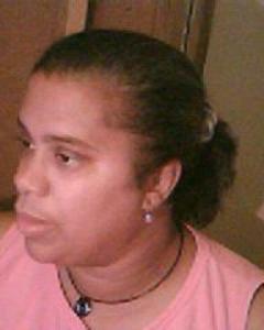Woman, 59. bubu93