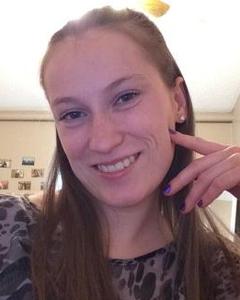 Woman, 30. Abiyahgrace