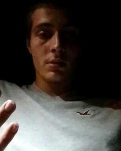 Man, 30. Bsmooth_20