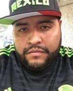 Man, 43. Vetteman80