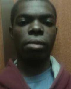 Man, 33. paulboat7681