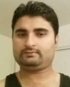 Man, 38. ravi6018