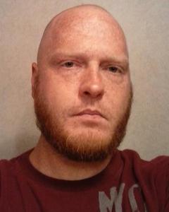Man, 44. fireball6454