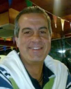 Man, 67. henryben