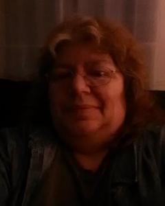 Woman, 60. tam498320