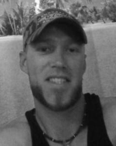 Man, 43. FLtenman