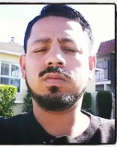 Man, 38. mosuey