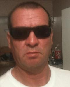 Man, 56. Temo4727