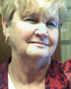 Woman, 80. Susan5366