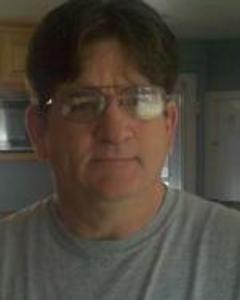Man, 65. Dan880025