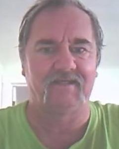 Man, 68. chief6807