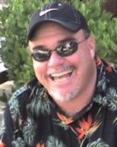 Man, 56. seeyafool
