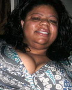 Woman, 49. justme7802