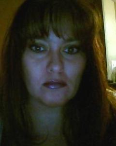 Woman, 52. alexx717