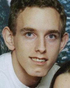 Man, 36. chris50157
