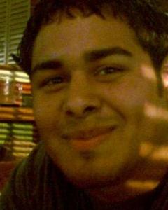 Man, 38. JYJY24